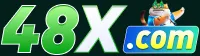 Logo da 48x