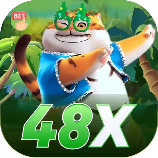 Apostas esportivas 48x - futebol e esportes ao vivo