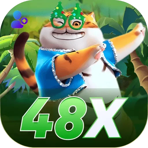 Registro 48x - cadastro rápido