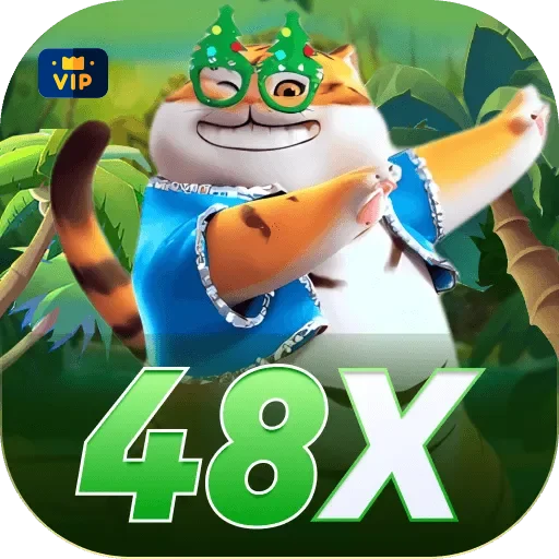 Programa VIP 48x - benefícios exclusivos