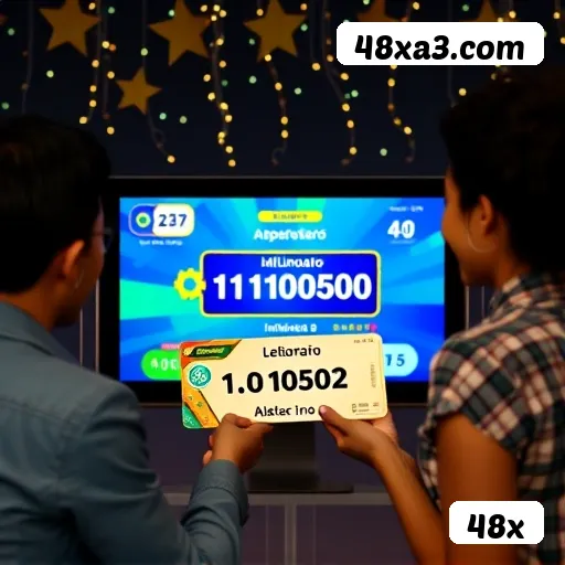 Desempenho do app 48x em diferentes aparelhos