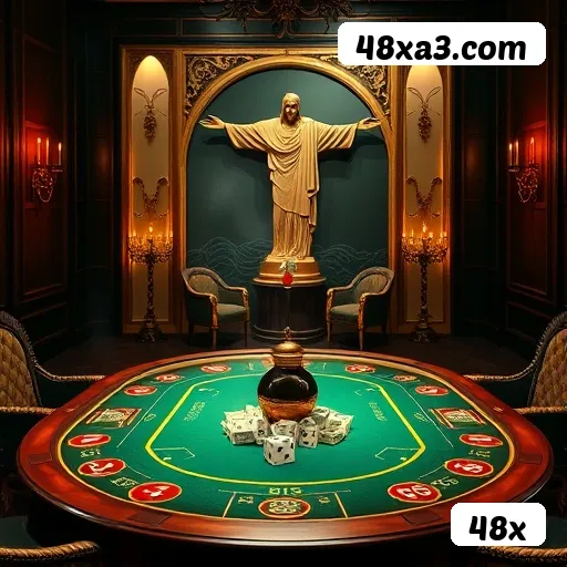 Slots no app 48x mobile