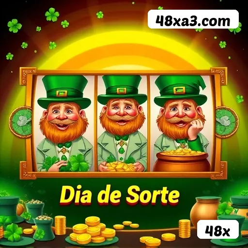 App 48x Android download