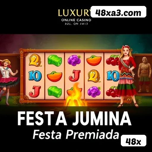 Aplicativo móvel 48x para iOS e Android