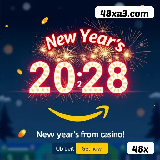 Starlight Princess - Slot game com multiplicadores na 48x