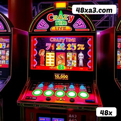 Dicas de segurança no login 48x