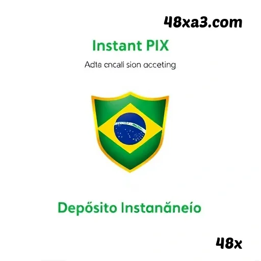 Checklist para avaliar a plataforma 48x