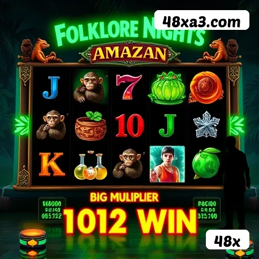 Formulário registro 48x