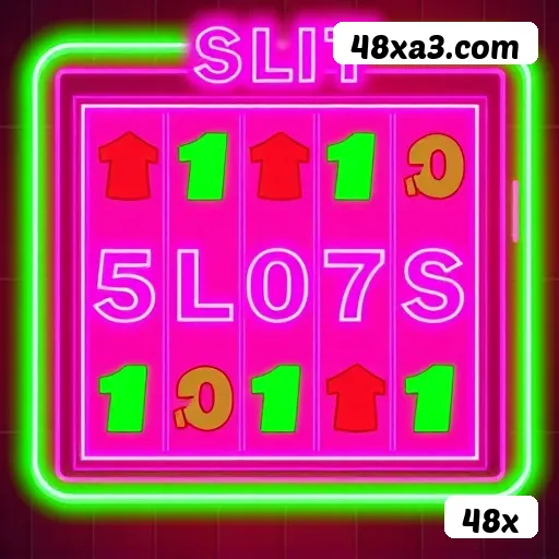 Cashback VIP 48x - reembolso semanal